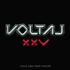  XXV - Cele Mai Tari Hituri - 2024 • Recopilación