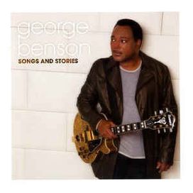 Songs And Stories - 2009 • Álbum