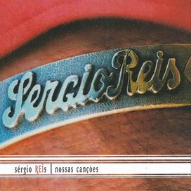 Nossas Canções - 2001 • Álbum