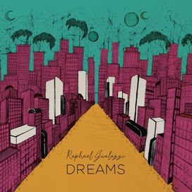 Dreams - 2023 • Álbum