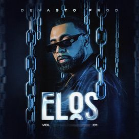 Zero Mancada (part. MC Neguinho do Kaxeta e MC Leozinho Zs) - 2024 • Single/EP