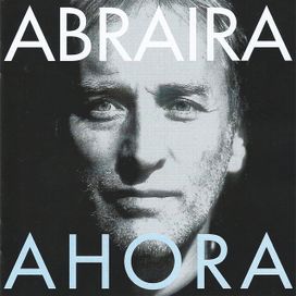 Ahora - 2003 • Álbum