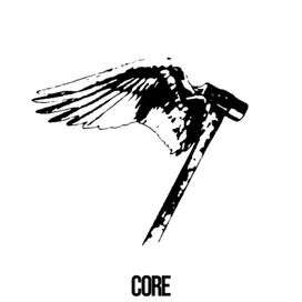 CORE - 2026 • Sencillo/EP