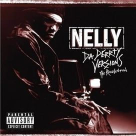 Da Derrty Versions - 2003 • Álbum