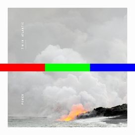 Power - 2020 • Álbum