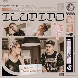 Iludido - 2020 • Sencillo/EP