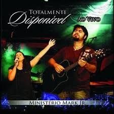 Totalmente Disponível - 2009 • Álbum