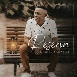 Reserva  - 2023 • Sencillo/EP
