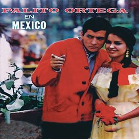 En México - 1965 • Álbum