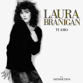 Ti Amo - 1984 • Single/EP