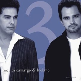 1995-1996 - 2004 • Recopilación