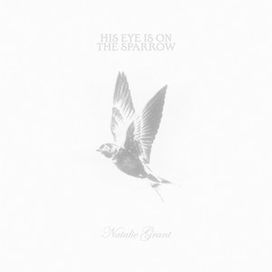 His Eye Is On The Sparrow - 2026 • Single/EP