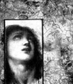 Beyond All Sunsets - 1994 • Álbum