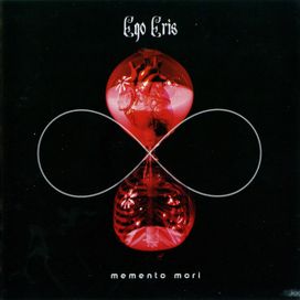Memento Mori - 2018 • Álbum