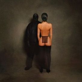 VULTURES 1 - 2024 • Álbum