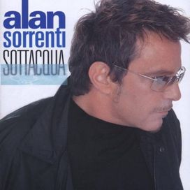 Sottacqua - 2003 • Álbum