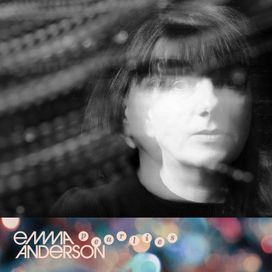 Pearlies - Emma Anderson