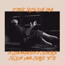 The Land Is Inhospitable and So Are We - 2023 • Álbum