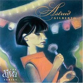 Now - 2005 • Álbum