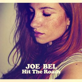 Hit the Roads - 2015 • Sencillo/EP