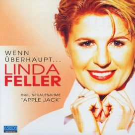 Wenn Überhaupt... - 2001 • Álbum