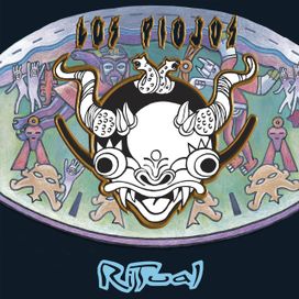 Ritual - 1999 • Álbum