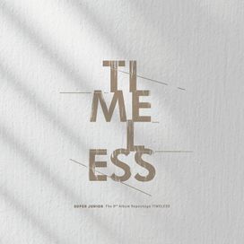 TIMELESS - The 9th Album Repackage - 2020 • Álbum