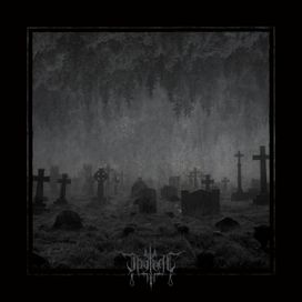 Thy Light - 2021 • Sencillo/EP