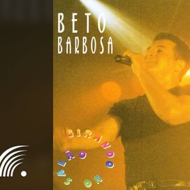 Girando No Salão - 1998 • Álbum