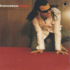 Francesco Renga - 2000 • Álbum