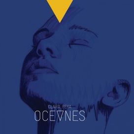 Oceanes - 2017 • Álbum