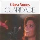 Claridade - 2004 • Álbum