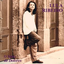 o Sono de Dolores - 1996 • Álbum
