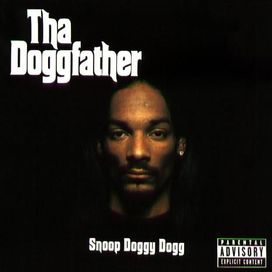 Tha Doggfather - 1996 • Álbum