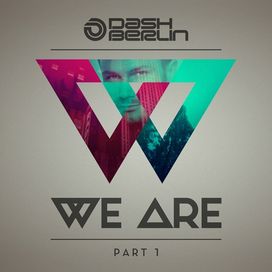 #WeAre (Part 1) - 2014 • Álbum