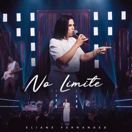 No Limite  - 2026 • Single/EP