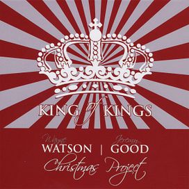  King Of Kings - 2007 • Álbum