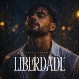Liberdade - 2026 • Sencillo/EP