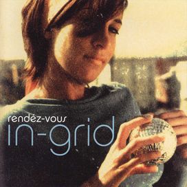 Redèz-Vous (French Edition) - 2003 • Álbum