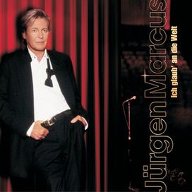 Ich Glaub' An Die Welt - 2004 • Álbum