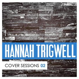 Covers Sessions, Vol. 2 - 2014 • Álbum