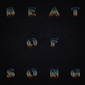 Beat of Song - 2022 • Sencillo/EP