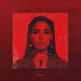 TRALA - 2020 • Sencillo/EP