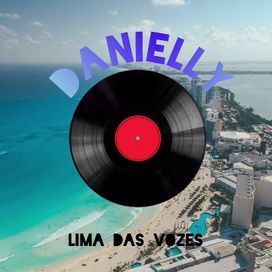 Que Dani? - 2024 • Sencillo/EP