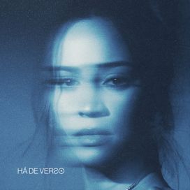 Há de Verso - Midian Nascimento