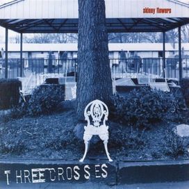 Skinny Flowers - 1998 • Álbum