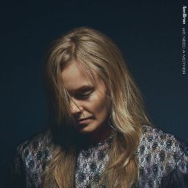 We Need A Mother - 2020 • Sencillo/EP