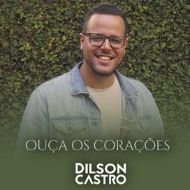 Ouça os Corações - 2019 • Sencillo/EP