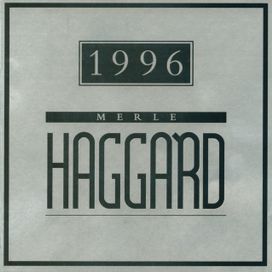 1996 - 1996 • Álbum