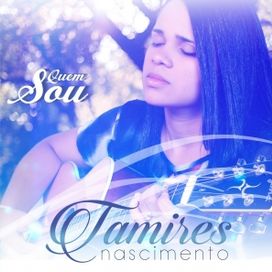 Quem Sou - 2017 • Álbum